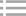 泡沫包装